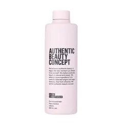 AUTHENTIC BEAUTY CONCEPT - Acondicionador Glow Cleanser 250mL
