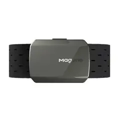 GENERICO - BANDA BRAZALETE DE FRECUENCIA CARDIACA MAGENE H803