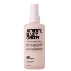 AUTHENTIC BEAUTY CONCEPT - Spray Serum Glow 200ml