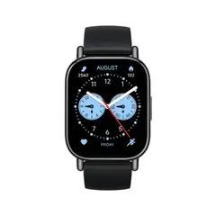 XIAOMI - Reloj REDMI Watch 5 Lite 49.78 Black