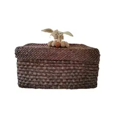 LA CALEÑITA - CONTENDOR RECTANGULAR