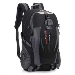 1 TRAINING - MOCHILA MALETA MALETIN BOLSO VIAJE IMPERMEABLE COLEGIO TRABAJO