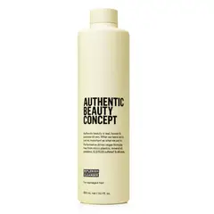 AUTHENTIC BEAUTY CONCEPT - Shampoo Cleanser Replenish 300mL