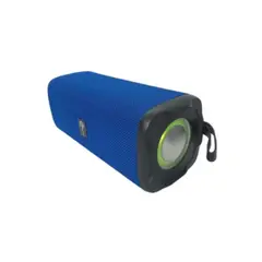 FLY - Parlante Cabina S-130 Bluetooth USB