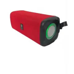 FLY - Parlante Cabina S-130 Bluetooth USB