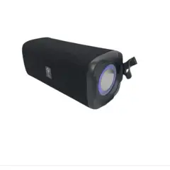 FLY - Parlante Cabina S-130 Bluetooth USB