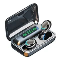 JALTECH - AUDIFONOS BLUETOOTH TWS F935