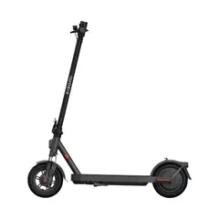 XIAOMI - Patineta Eléctrico Scooter Elite