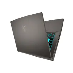 MSI - Portatil Thin 15 i5-13420H RTX 4050 16GB 512GB 144Hz + Obsequio