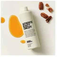 AUTHENTIC BEAUTY CONCEPT - Acondicionador Replenish de 250mL