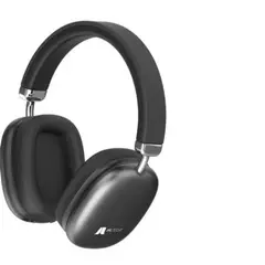 JALTECH - AUDIFONOS BT NEGRO JAL B12 JAL B12