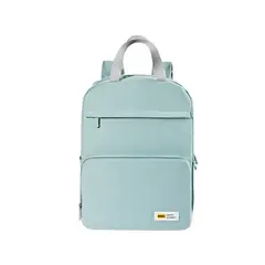 MULTIBAGS - MOCHILA MALETA MALETIN BOLSO VIAJE PLEGABLE IMPERMEABLE GYM