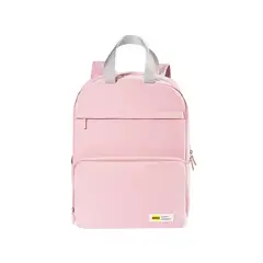 MULTIBAGS - MOCHILA MALETA MALETIN BOLSO VIAJE PLEGABLE IMPERMEABLE GYM