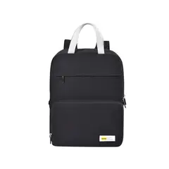 MULTIBAGS - MOCHILA MALETA MALETIN BOLSO VIAJE PLEGABLE IMPERMEABLE GYM