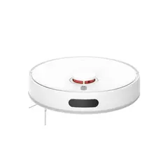 XIAOMI - Aspiradora Robot Robot Vacuum S40C