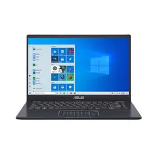 ASUS - Portátil E410 4 gb RAM 320 gb Ssd 14 pulg Color Negro