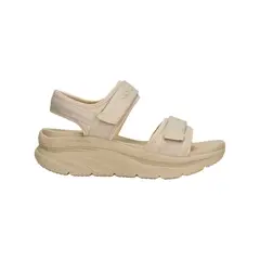 SKECHERS - SANDALIAS D'LUX WALKER DAMA