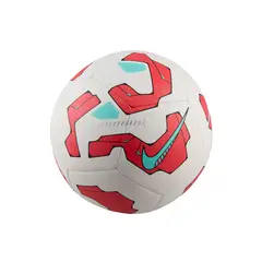 NIKE - BALON PITCH UNISEX