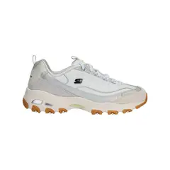 SKECHERS - TENIS D'LITES DAMA