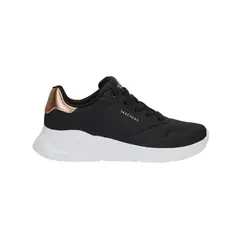 SKECHERS - TENIS UNO LITE DAMA