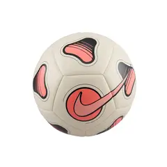 NIKE - BALON FUTSAL MAESTRO UNISEX