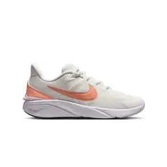 NIKE - TENIS STAR RUNNER 4 NN JUNIOR
