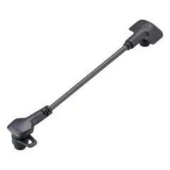 SPECIALIZED - Conector De Batería Sl Range 220mm Extender Battery