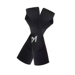K6 - Protectores de Antebrazos Deportivos KX para Voleibol