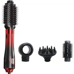 VGR - Cepillo Profesional 4 en 1