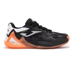 JOMA - Zapato de Tenis Open