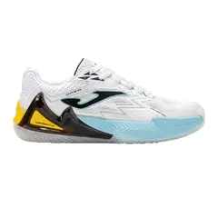 JOMA - Zapato de Tenis Open