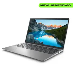 DELL - INSPIRON 3520 I5 1235U 16 DDR4 512 SSD512