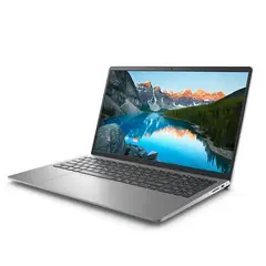 DELL - INSPIRON 3520 I5 1235U 16 DDR4 512 SSD512