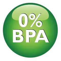 BOOGY - Kit Set Cirugía Cuidado Bebe CortaUñas Salud 5 piezas