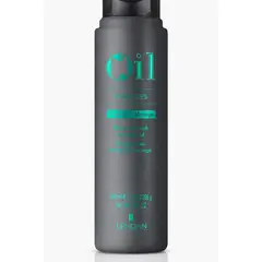 LENDAN - Shampoo Ethernal Moringa 300ml