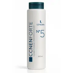 LENDAN - Acondicionador N°5 Plex Forte 300ML