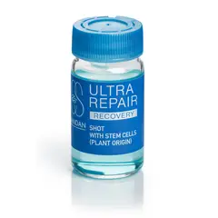LENDAN - Ampolleta Ultra Repair 10ML