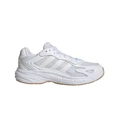 ADIDAS - TENIS ECLYPTIX 2000 DAMA