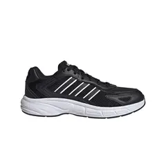 ADIDAS - TENIS ECLYPTIX 2000 HOMBRE