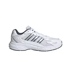 ADIDAS - TENIS ECLYPTIX 2000 HOMBRE