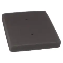 GENERICO - Filtro de Aire para Moto Kawasaki Z250300 Hibari