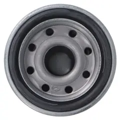 GENERICO - Filtro de Aceite para Moto Kawasaki Z400 KN-303 Hibari