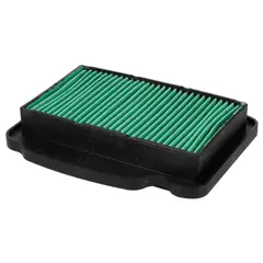 GENERICO - Filtro de Aire para Moto Honda XBlade 160 Hibari