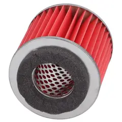 GENERICO - Filtro de Aire Yamaha BWS 125 FI Hibari