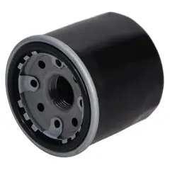 GENERICO - Filtro de Aceite Yamaha MT03R6FZ6 KN-204 Hibari