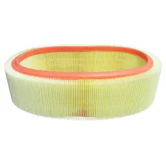 PREMIUM FILTERS - Filtro de Aire para Renault Logan y Sandero Premium