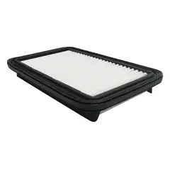 PREMIUM FILTERS - Filtro de Aire para Suzuki Swift y Ertiga Premium