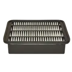 TOYOTA - Filtro de Aire para Land Cruiser 28 2015-2018
