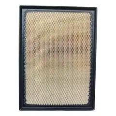 TOYOTA - Filtro de Aire para Fortuner y Hilux