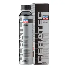 LIQUI MOLY - Aditivo Antifricción Ceratec 300ml